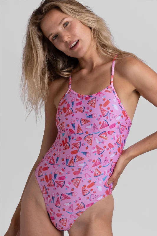 swim-onesies-brandon-2-melonsicle-prints