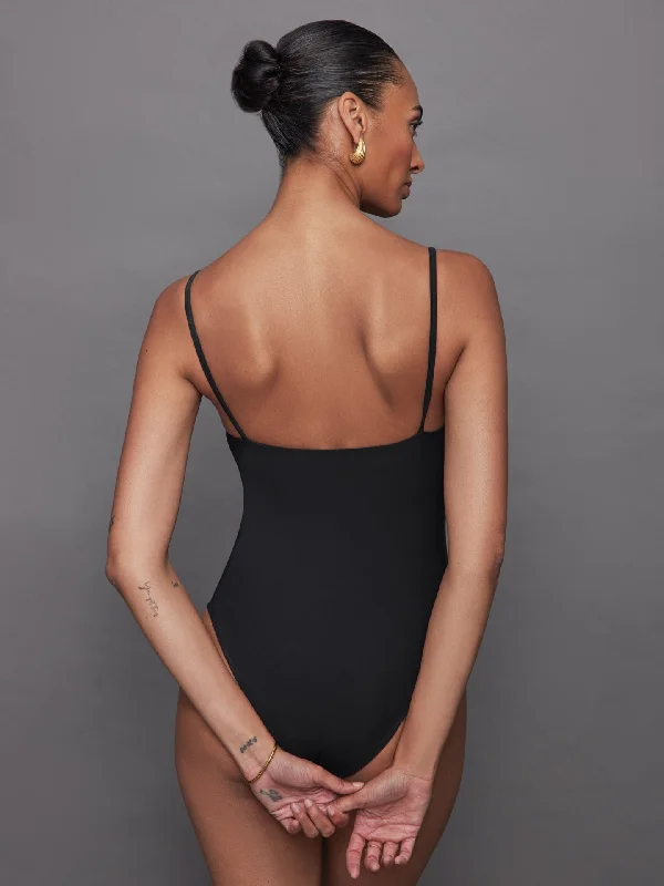 swimsuit-black