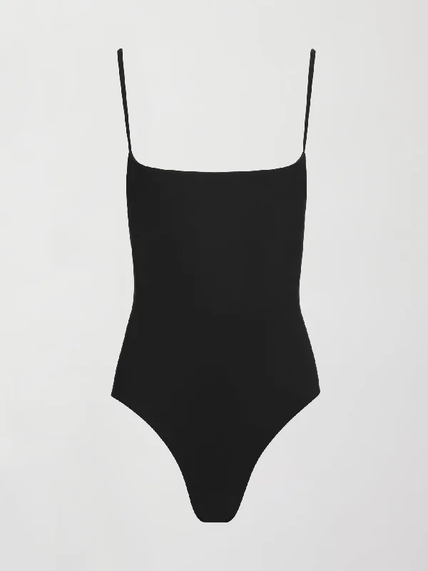 swimsuit-black