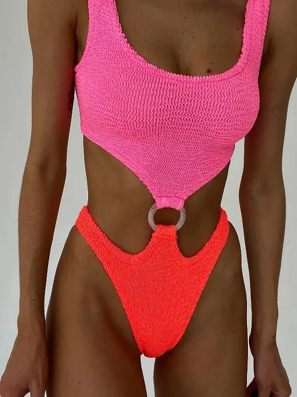 swimsuit-one-shoulder-monokini