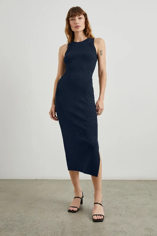 syd-dress-navy