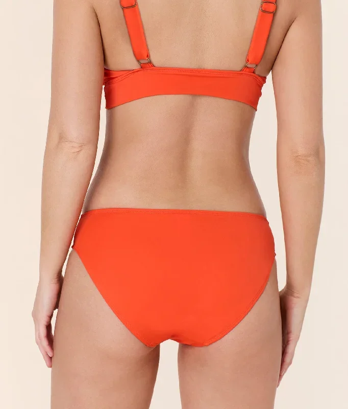 the-bikini-bottom-eco-nylon-vermillion