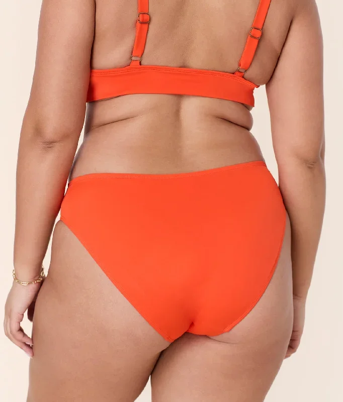 the-bikini-bottom-eco-nylon-vermillion