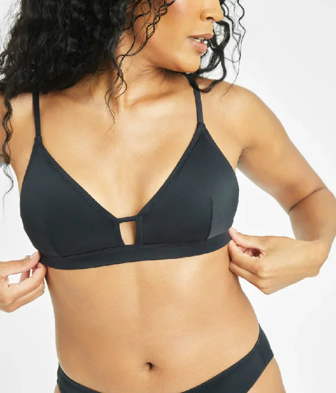 the-bralette-high-waist-swim-bundle-jet-black