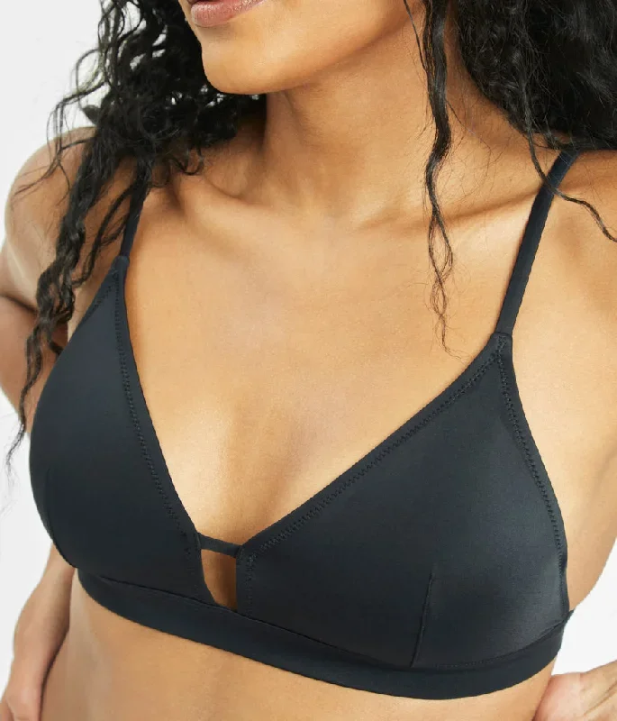 the-bralette-high-waist-swim-bundle-jet-black