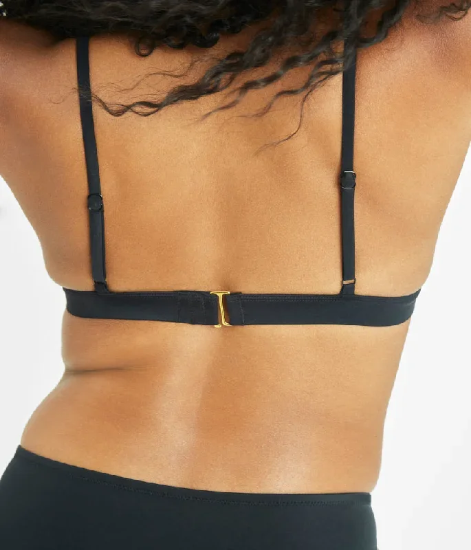 the-bralette-high-waist-swim-bundle-jet-black