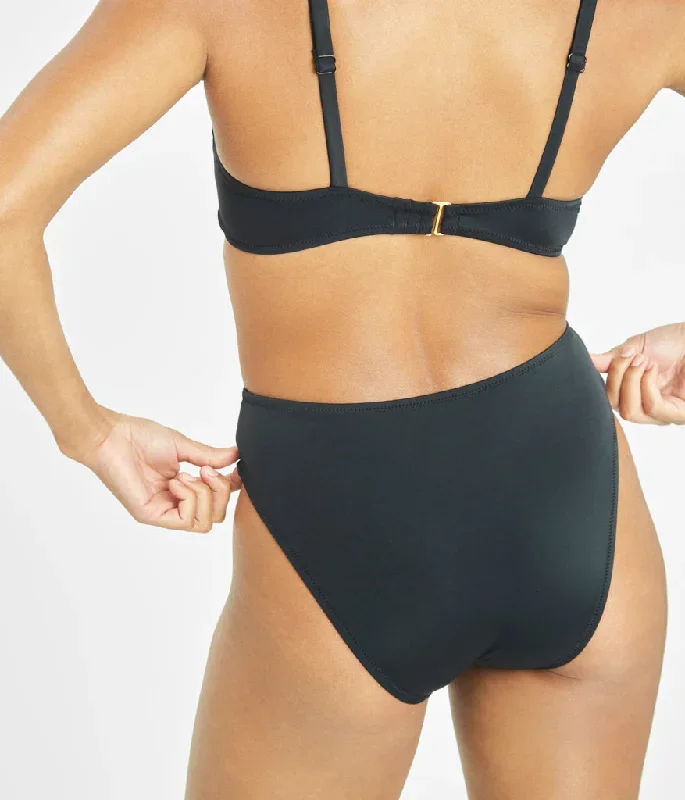 the-bralette-high-waist-swim-bundle-jet-black