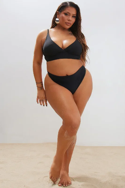 the-joy-of-the-beach-2-piece-bikini-black