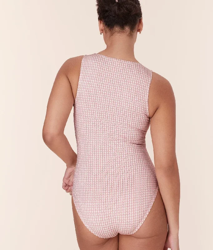 the-malibu-one-piece-houndstooth-koi-long-torso