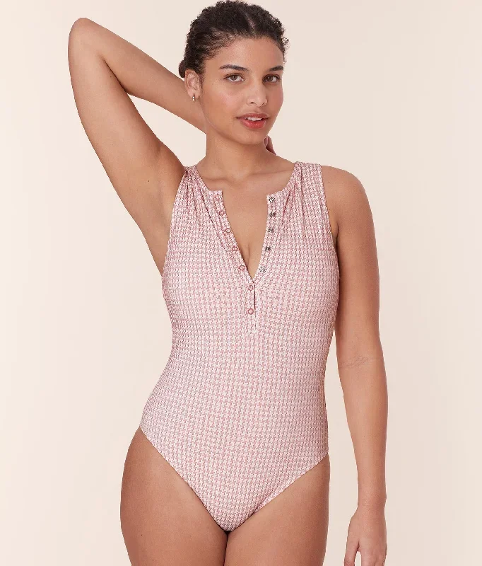 the-malibu-one-piece-houndstooth-koi-long-torso