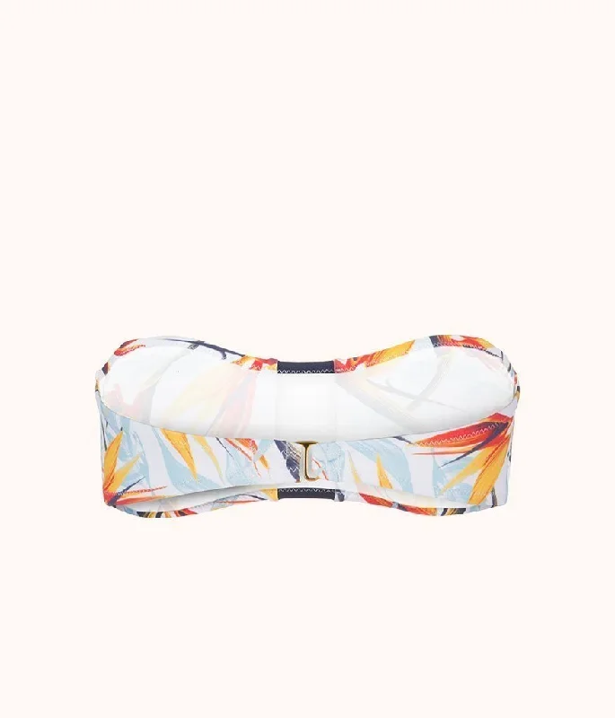 the-swim-bandeau-day-break-print