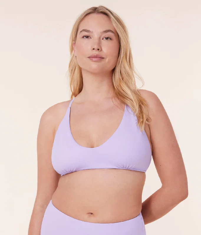 the-valencia-top-eco-nylon-lavender