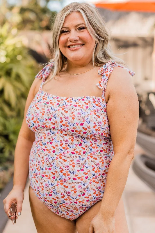 to-the-tropics-floral-one-piece-swimsuit-peach-ivory