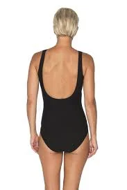 togs-mastectomy-one-piece-mesh-swimsuit-black