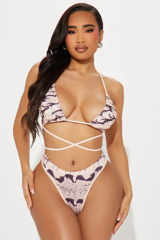 tranquil-summers-mesh-3-piece-bikini-set-pink-combo