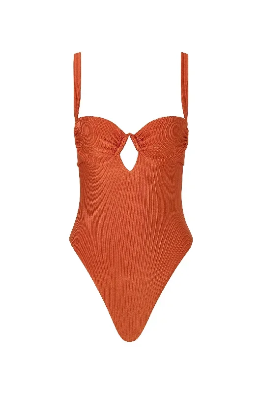 tulum-one-piece-in-quemada