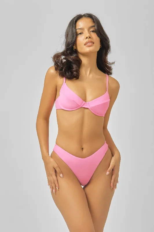 underwire-top-budapest-pink