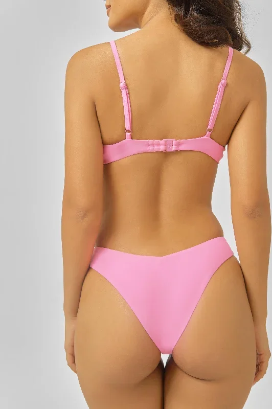 underwire-top-budapest-pink