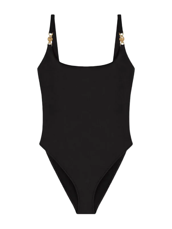 MEDUSA BIGGIE ONE PIECE SWIMSUIT