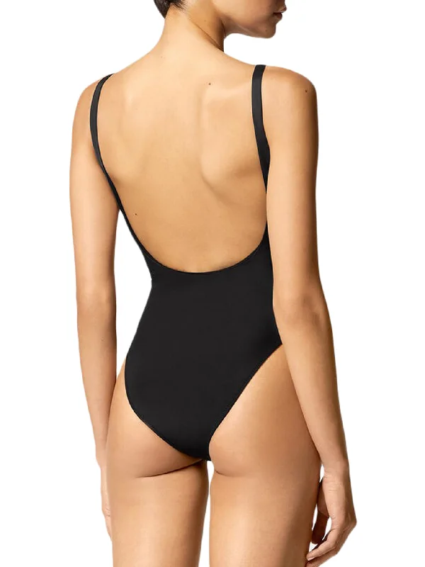 versace_medusa-biggie-one-piece-swimsuit_black_10086231a02262-1b000black