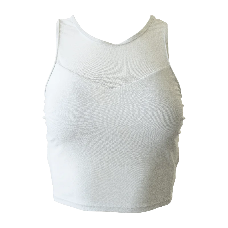 white-mesh-racerback-crop-1