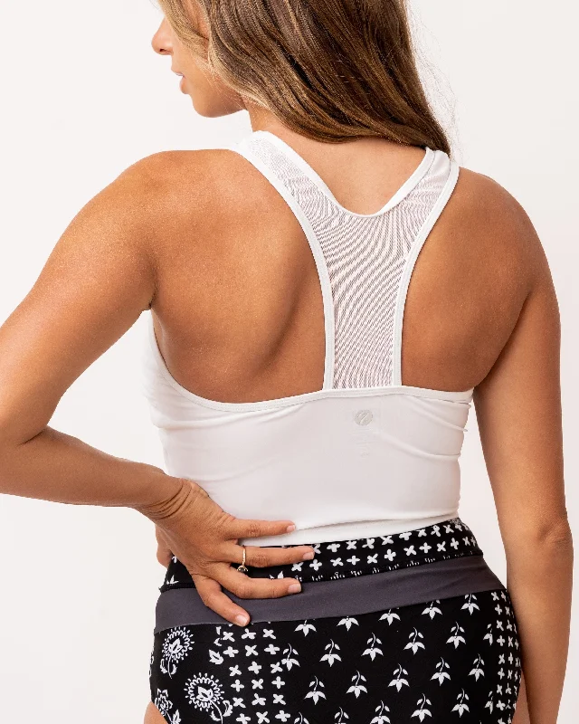 white-mesh-racerback-crop-1