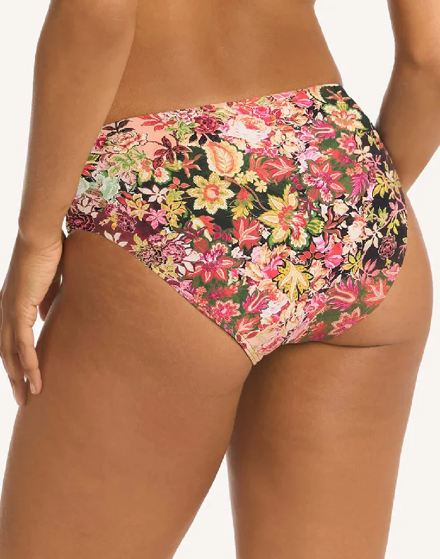 wildflower-mid-bikini-bottom