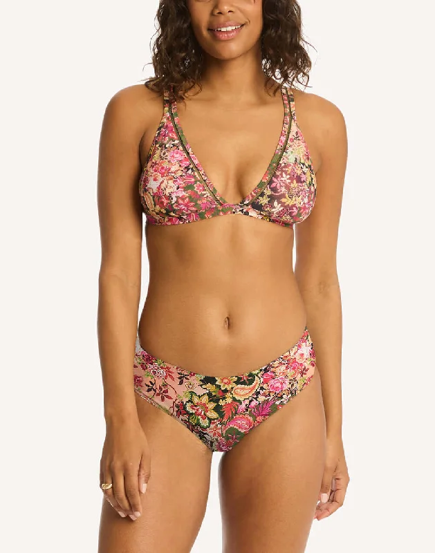 wildflower-mid-bikini-bottom