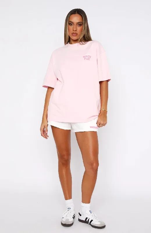 with-love-always-oversized-tee-baby-pink