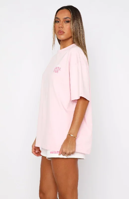 with-love-always-oversized-tee-baby-pink