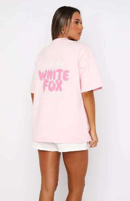 with-love-always-oversized-tee-baby-pink