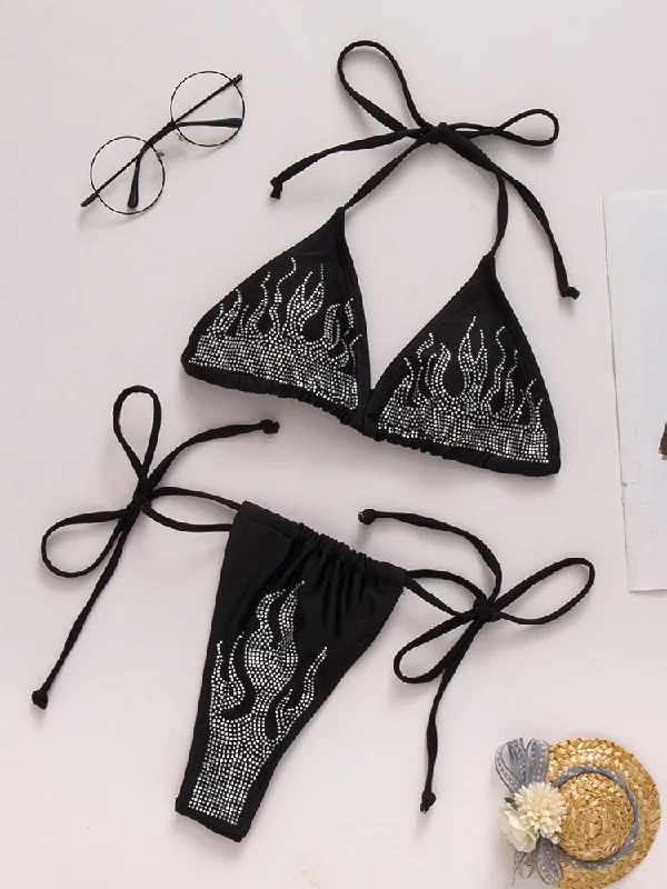 womens-fashion-sexy-bandage-split-diamond-bikini-swimsuit-set