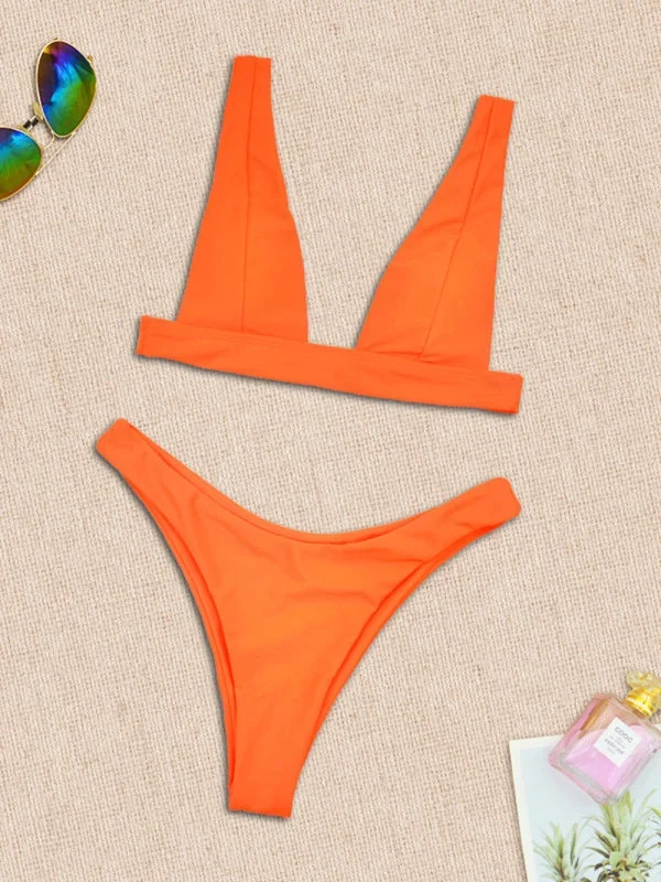 womens-high-waist-bikini-set