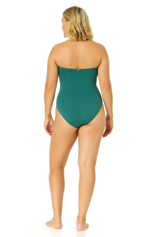 womens-live-in-color-twist-front-shirred-one-piece-swimsuit-4