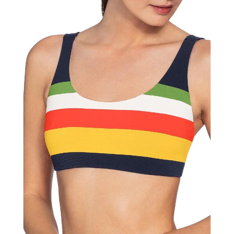 womens-scoop-neck-striped-bikini-swim-bottom