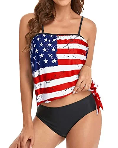 American Flag