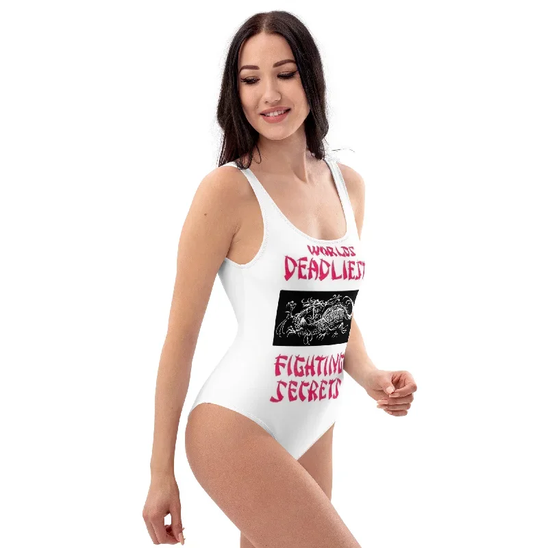 worlds-deadliest-fighting-secrets-one-piece-swimsuit