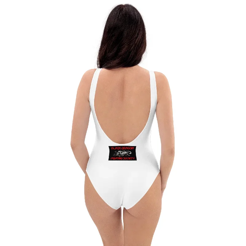 worlds-deadliest-fighting-secrets-one-piece-swimsuit