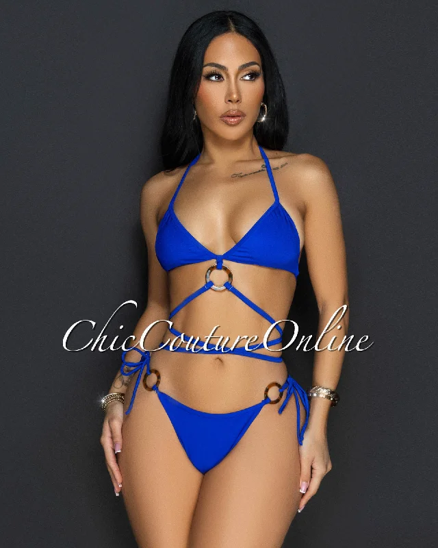 yunis-blue-strappy-two-piece-swimsuit-copy